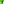 Destellos dst-8442705