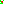 Destellos dst-8442707