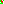 Destellos dst-8442709