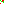 Destellos dst-844271