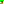 Destellos dst-8442724