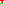 Destellos dst-8442728
