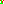 Destellos dst-8442729