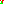 Destellos dst-8442731