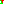 Destellos dst-8442732