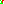 Destellos dst-8442735