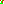 Destellos dst-8442736