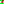 Destellos dst-8442737