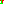 Destellos dst-8442738