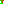 Destellos dst-8442740