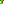 Destellos dst-8442741