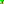 Destellos dst-8442742