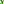 Destellos dst-8442745
