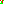 Destellos dst-8442746