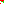 Destellos dst-844275