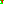 Destellos dst-8442750