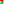 Destellos dst-8442752
