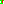 Destellos dst-8442754