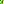Destellos dst-8442755