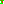 Destellos dst-8442757