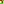 Destellos dst-8442758