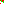 Destellos dst-844276