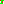 Destellos dst-8442760
