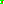 Destellos dst-8442761