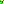 Destellos dst-8442763