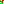 Destellos dst-8442767