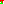 Destellos dst-8442768
