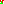 Destellos dst-8442769