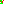Destellos dst-8442770