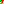 Destellos dst-8442771