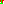 Destellos dst-8442772