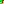 Destellos dst-8442774
