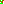 Destellos dst-8442775