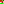 Destellos dst-8442776