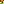 Destellos dst-8442777