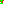 Destellos dst-8442779