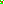 Destellos dst-8442780
