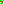 Destellos dst-8442784