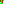 Destellos dst-8442790