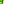 Destellos dst-8442791