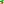 Destellos dst-8442794