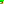 Destellos dst-8442797
