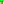 Destellos dst-8442801