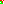 Destellos dst-8442802