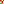 Destellos dst-8442803
