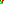 Destellos dst-8442805